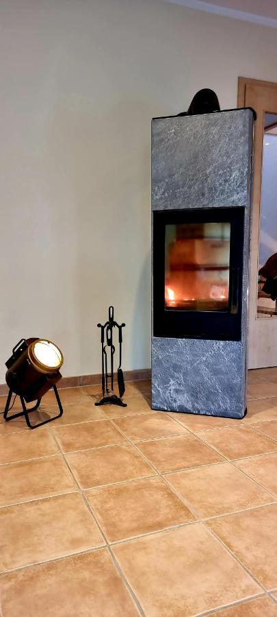 Ferienhaus Antiquarius Bendorf Εξωτερικό φωτογραφία